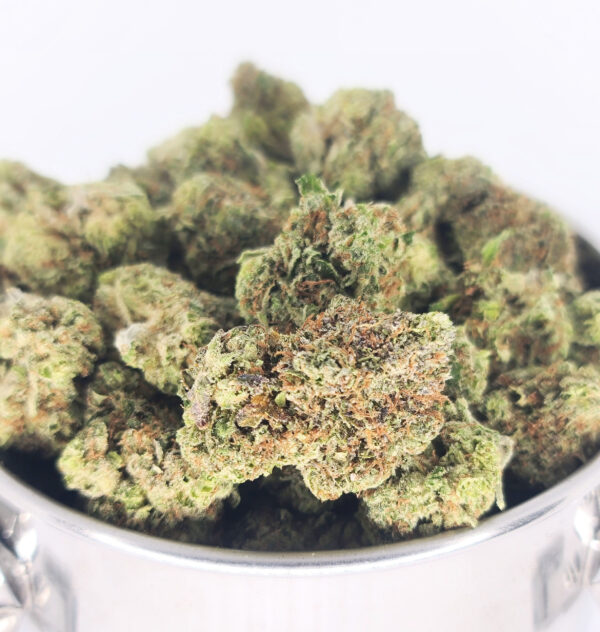 LINDSAY OG