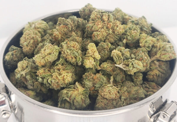SFV OG