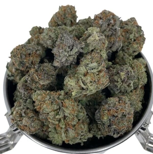 GREASE MONKEY (AAA)