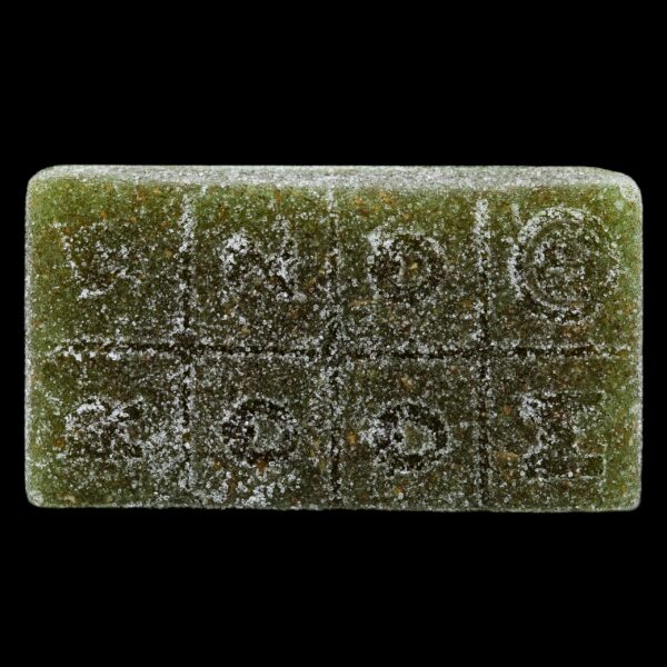 ROOM 920 WATERMELON MUSHROOM JELLY (1000MG) - Image 2