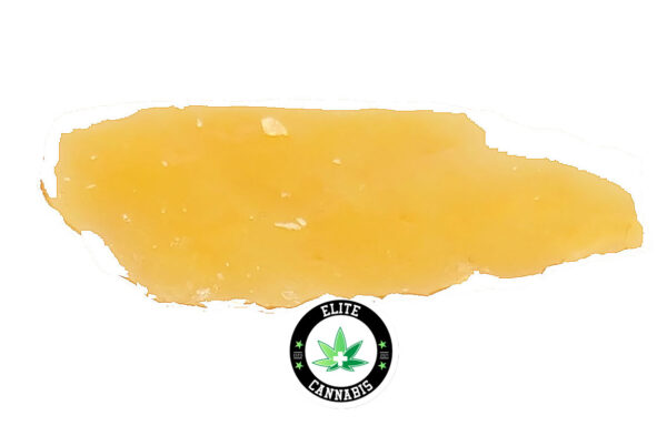 10G ELITE SHATTER MIXER - Image 2