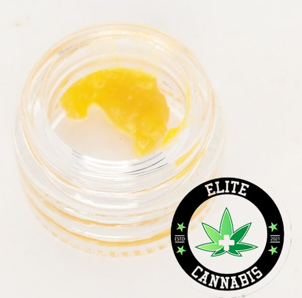 28G ELITE LIVE RESIN MIXER - Image 3