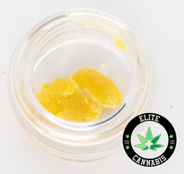 28G ELITE LIVE RESIN MIXER - Image 4