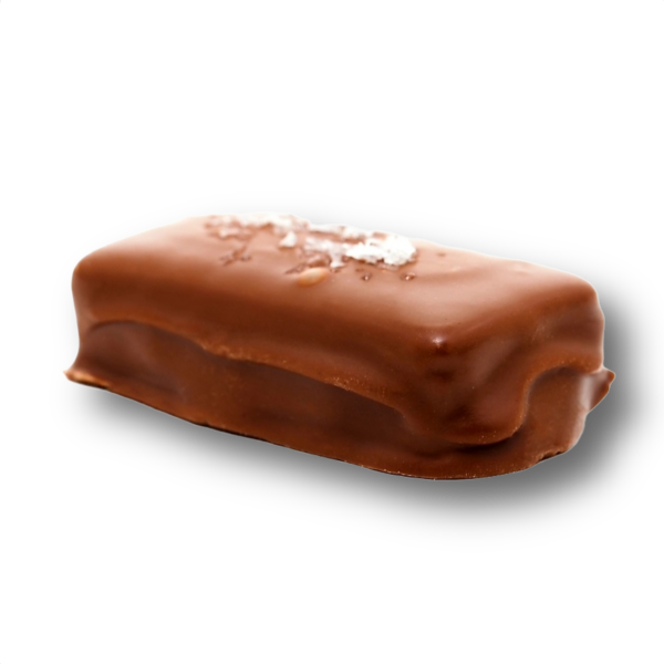 MOTA CHOCOLATE COVERED CARAMEL (120MG THC) - Image 2