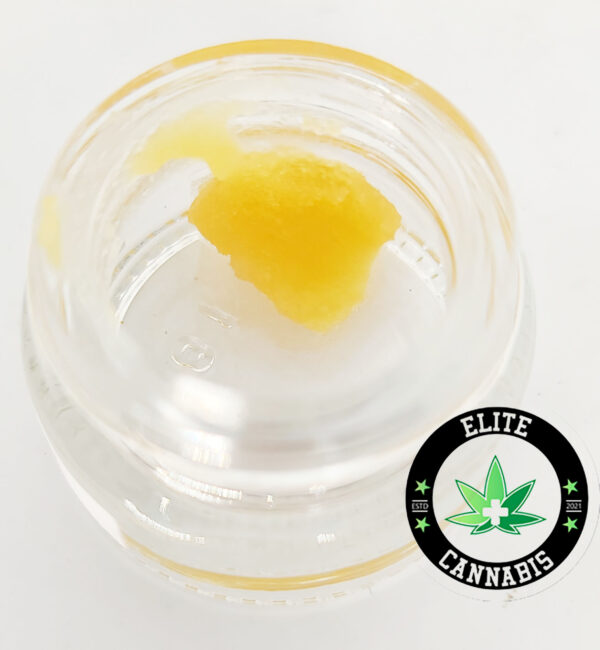 28G ELITE LIVE RESIN MIXER - Image 5