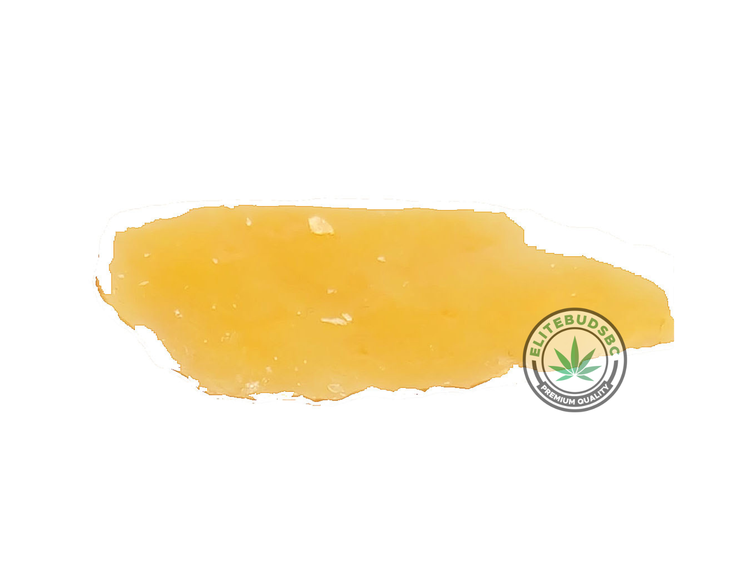 WHITE CASTLE SHATTER
