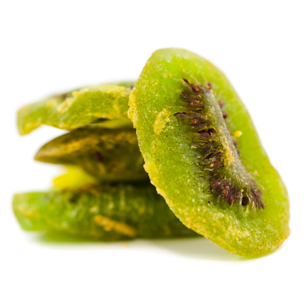 MOTA DRIED KIWI (80MG THC - 10MG CBD)