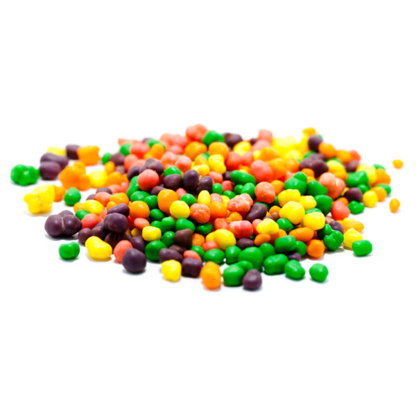 MOTA DWEEBS (125MG THC)