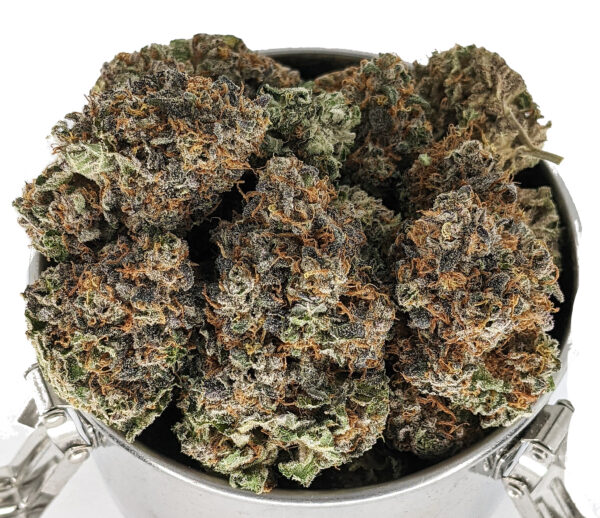 UK CHEESE (AAA+)