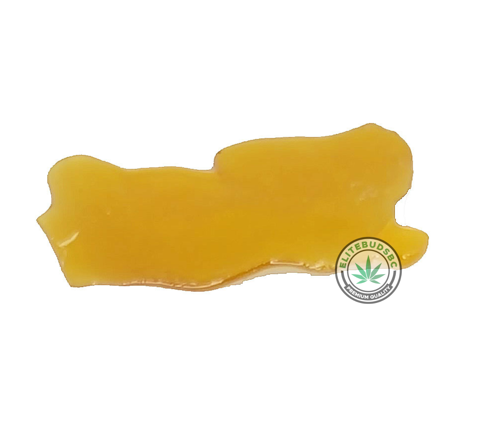 WHITE CASTLE SHATTER