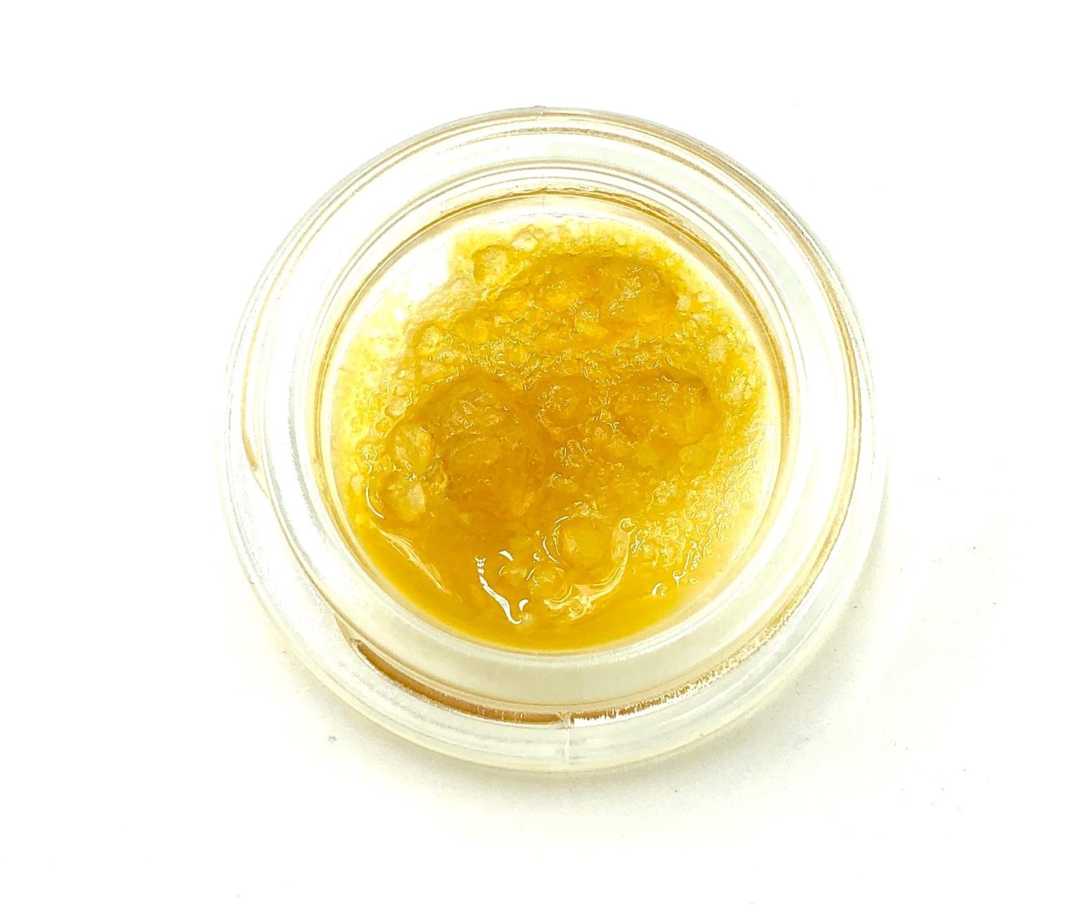 PUNCH BERRY DIAMOND HTFSE