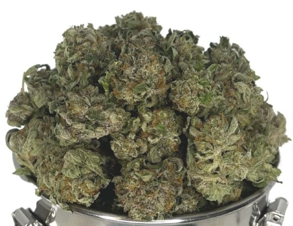 2x POUND SPECIAL - ISLAND PINK KUSH (SMALLS - MEDIUM) - Image 2