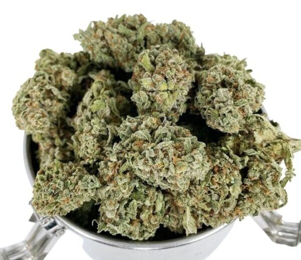 POUND SPECIAL - ISLAND PINK KUSH (AAA) - Image 2
