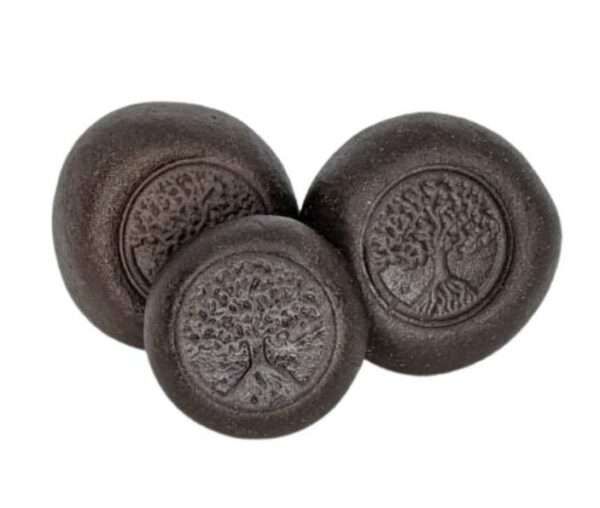 Nepalese Temple Hash