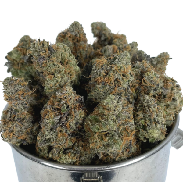VANILLA GORILLA (AAAA)