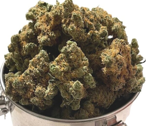 2 OZ LEMON SOUR NUKEN DEAL - Image 2