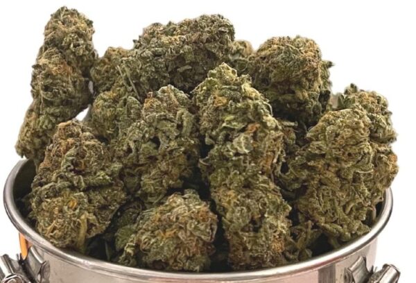2 OZ LEMON SOUR NUKEN DEAL - Image 3