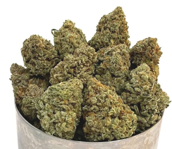 PEYOTE COOKIES (AAA)
