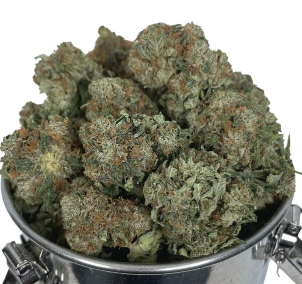 POUND SPECIAL - PINK KUSH (AAA) - Image 2