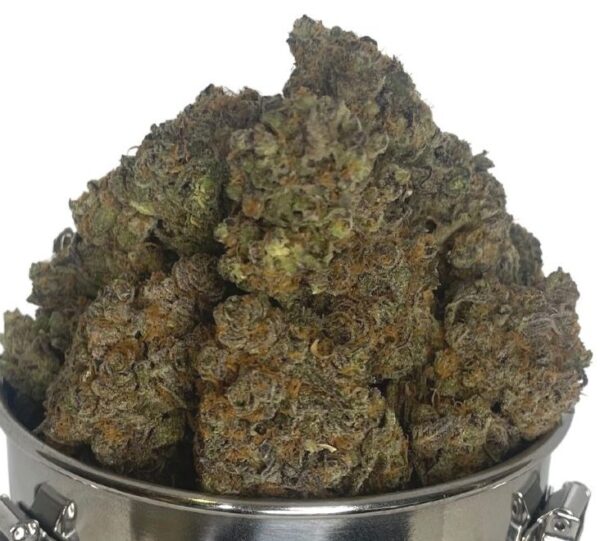 SOPHIES BREATH (AAAA)