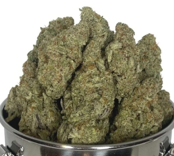 2 OZ COOKIES AND CREAM X JUNGLE CAKE DEAL - Image 3