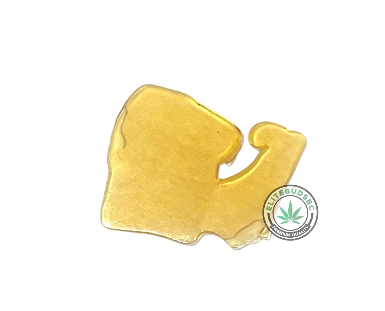 SHARK BITE SHATTER