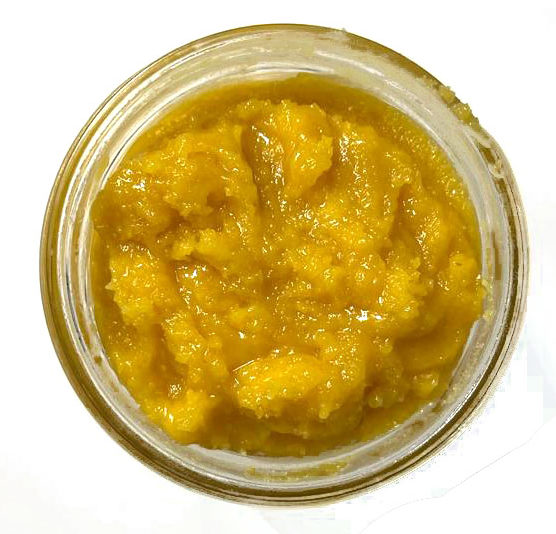 Tom Ford Pink Kush Live Resin (Indica)