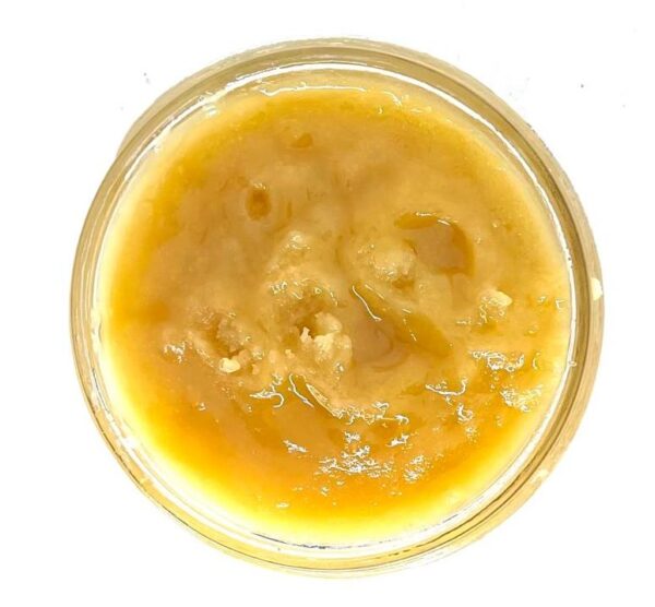 Animal Cookies Live Resin (Indica)