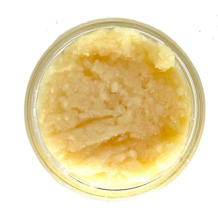 Cookies & Cream Live Resin (Hybrid)