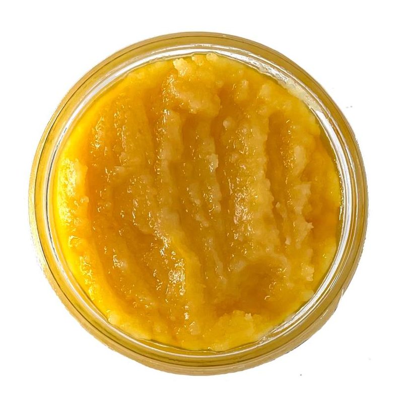 El Chapo OG Live Resin (Indica)