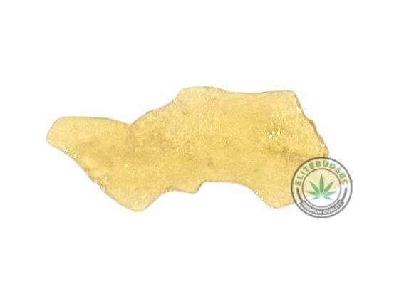 CHERRY CREAM PIE SHATTER
