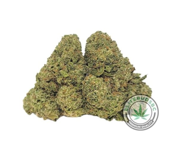 SKITTLZ (AAAA)
