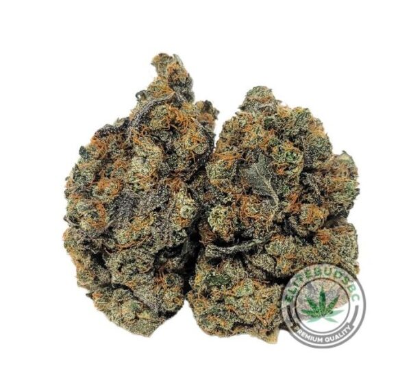 DIAMOND OG (AAAA)