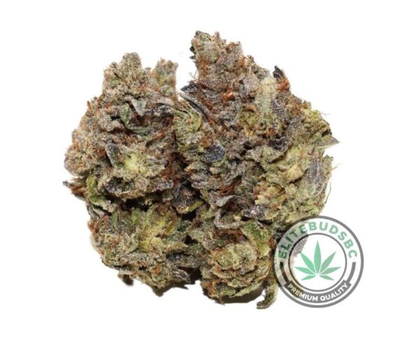 JEDI KUSH (AAAA)
