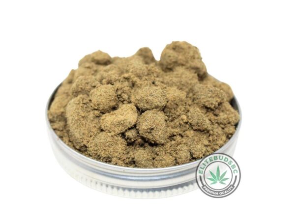 KIEF (AAA)