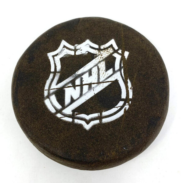 NHL HASH