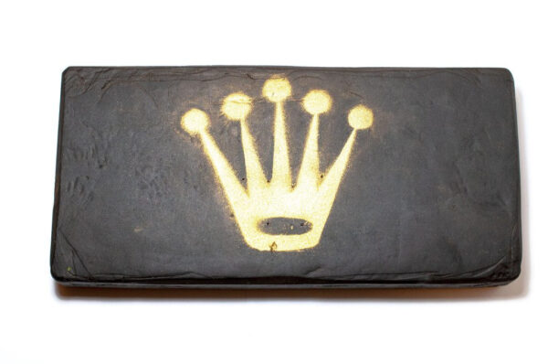 ROLEX HASH
