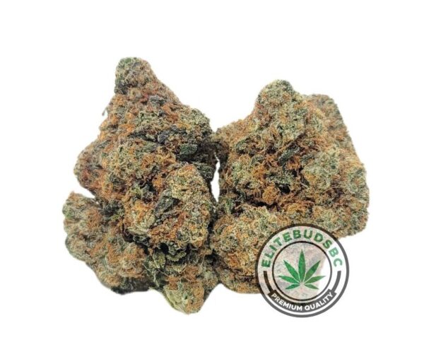 LA CONFIDENTIAL (AAAA)