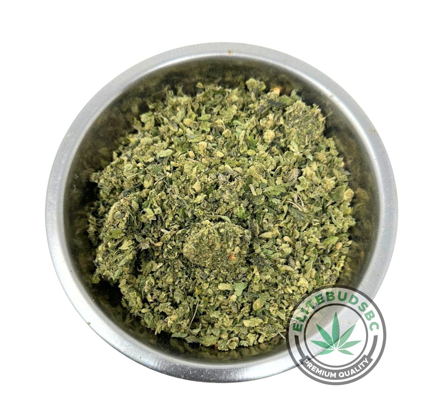 PREMIUM SHAKE - PEANUT BUTTER BREATH (AAAA)