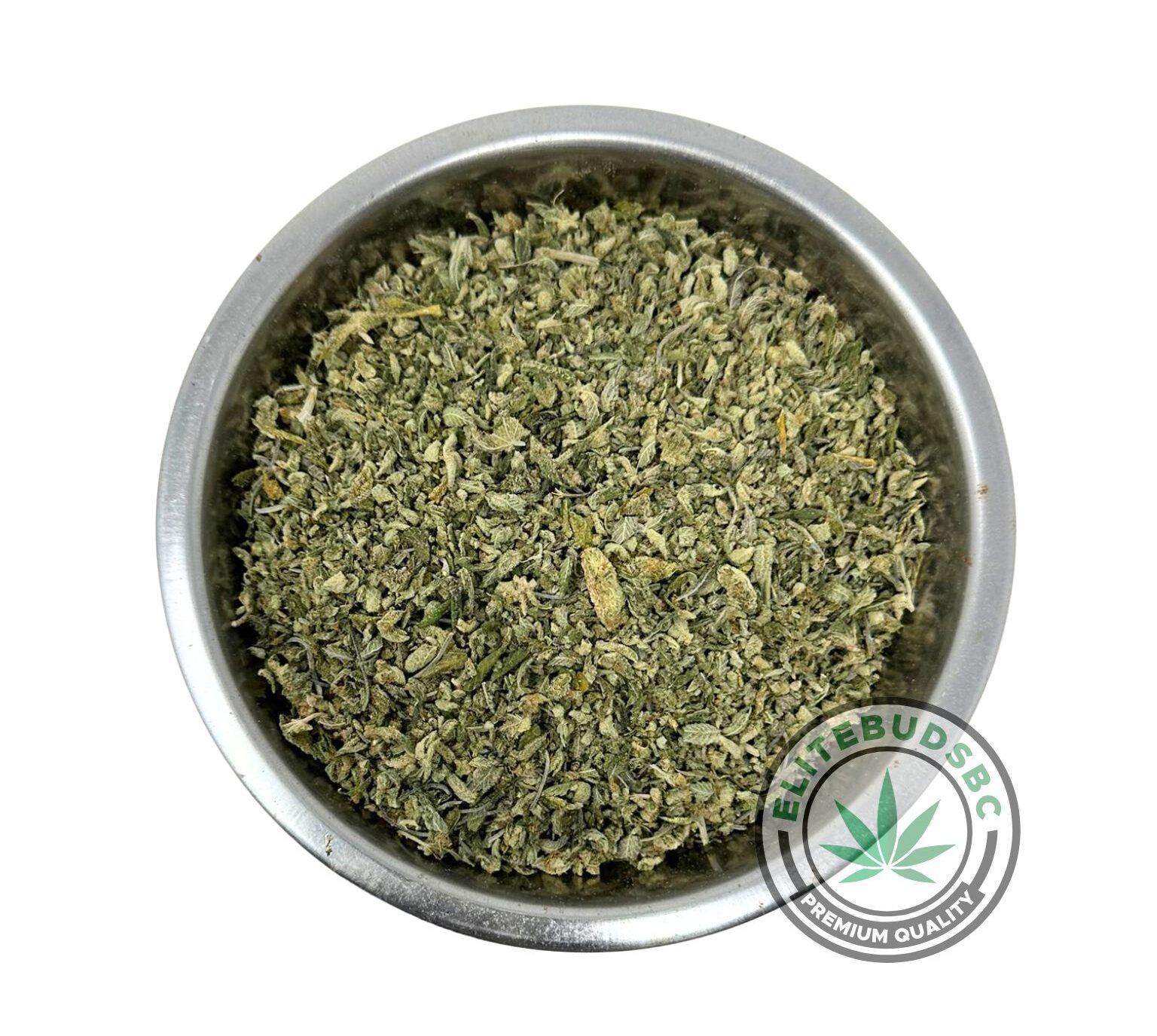 PREMIUM SHAKE - DONKEY BUTTER (AAAA)