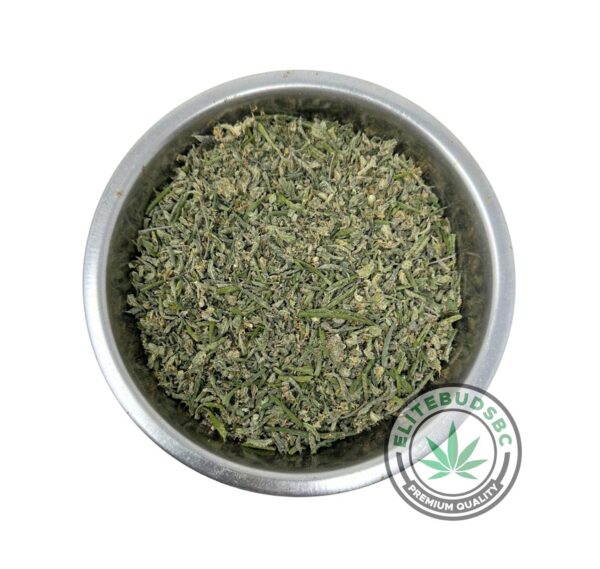 PREMIUM SHAKE - SLURRICANE (AAAA)