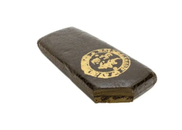 PAKISTAN BANK HASH