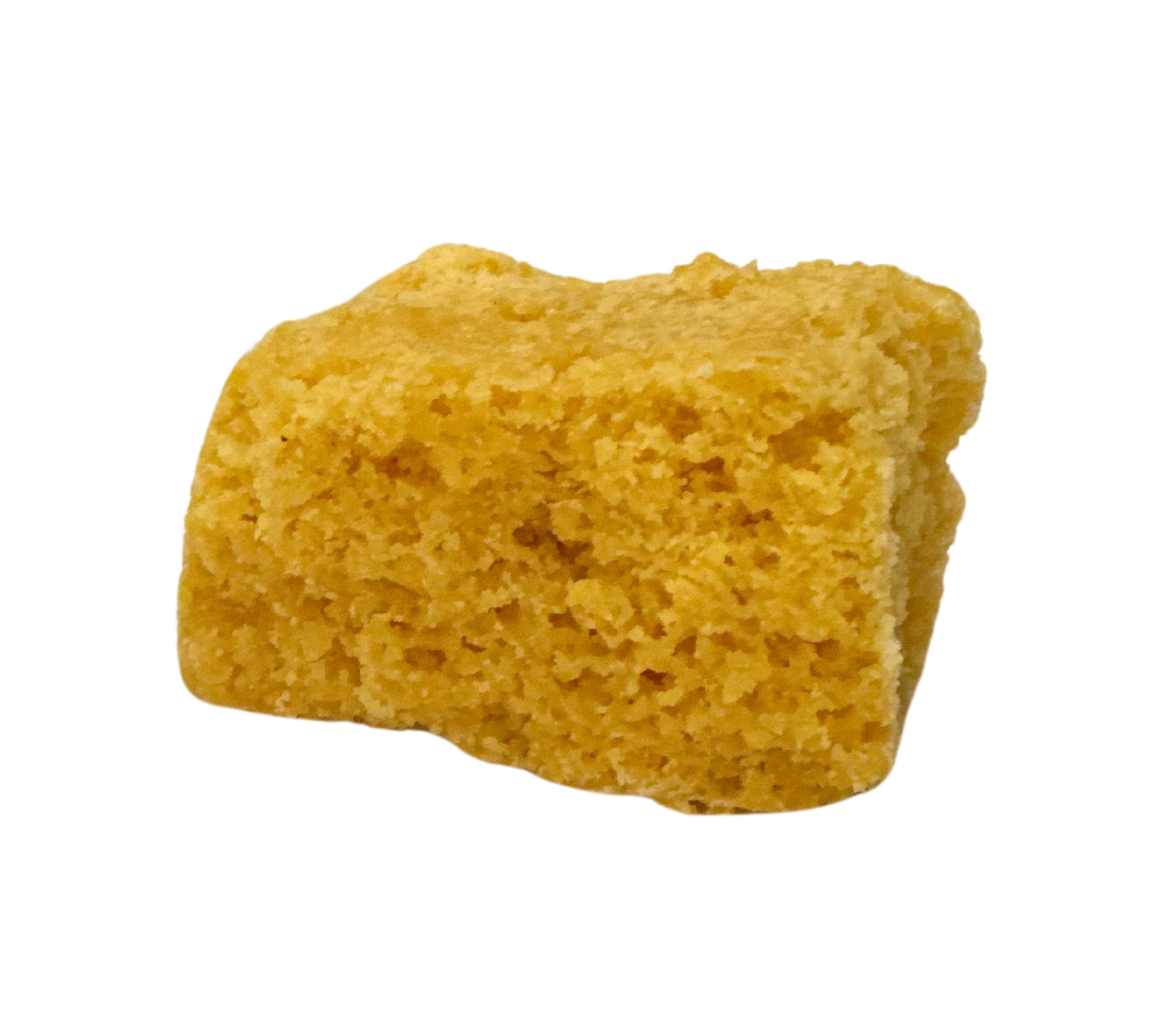 GELATO CAKE BUDDER