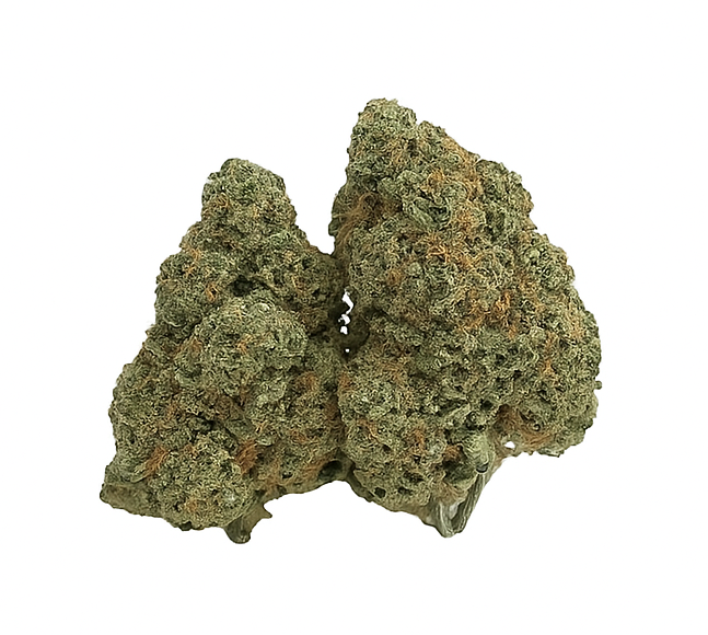STRAWBERRY GUAVA (AAAA)