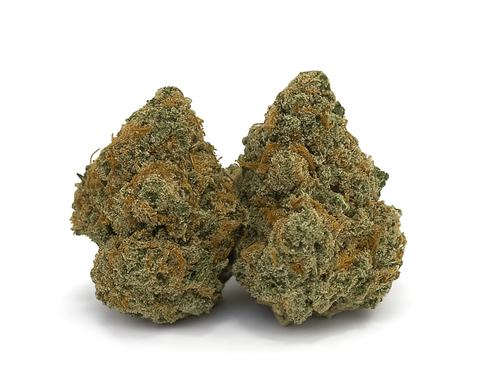GIRL SCOUT COOKIES (AAAA)
