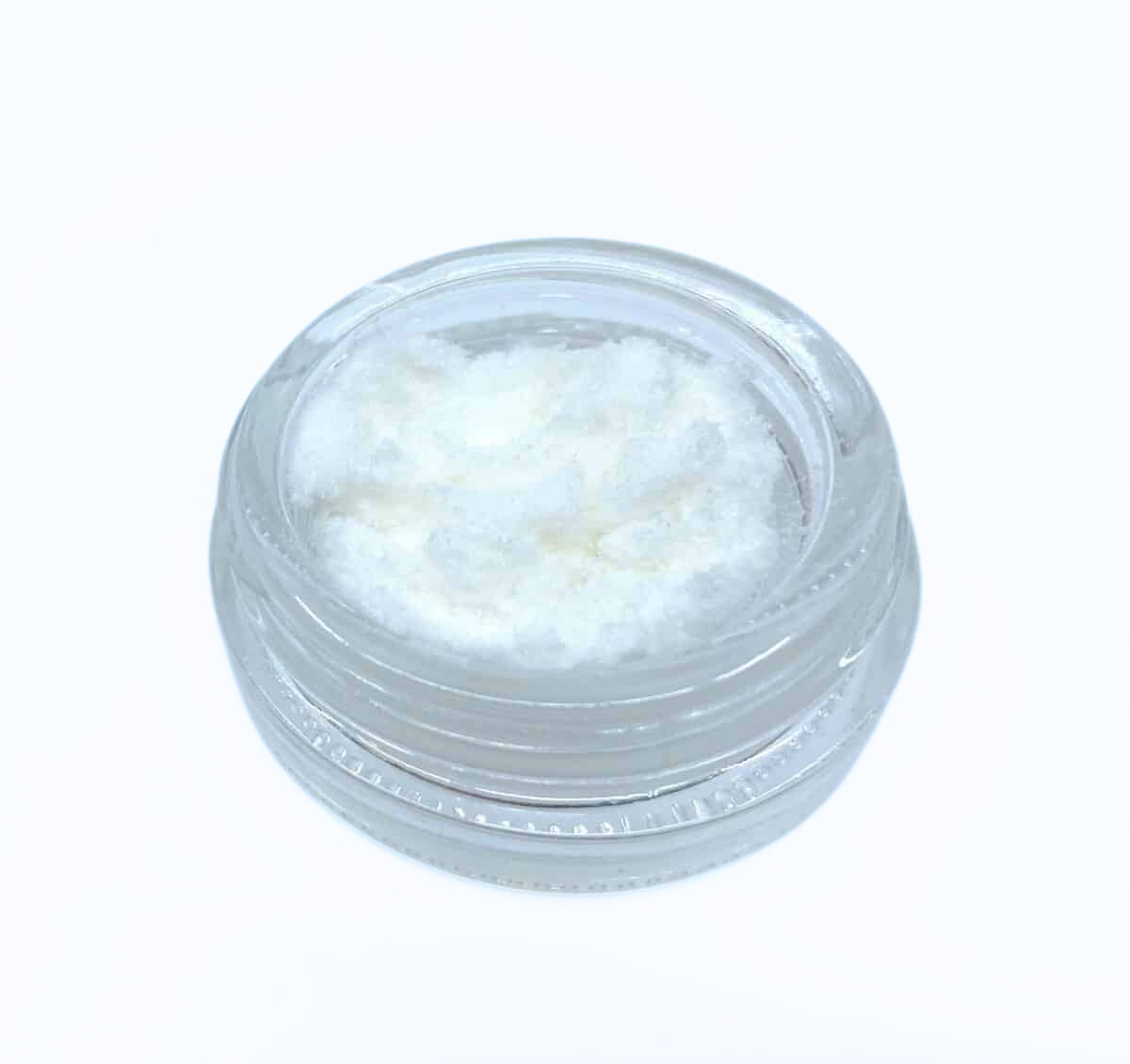 Essence – CBD Isolate 2g
