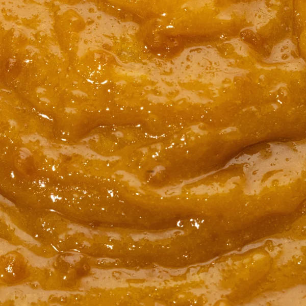 House Live Resin – Bruce Banner - Image 2