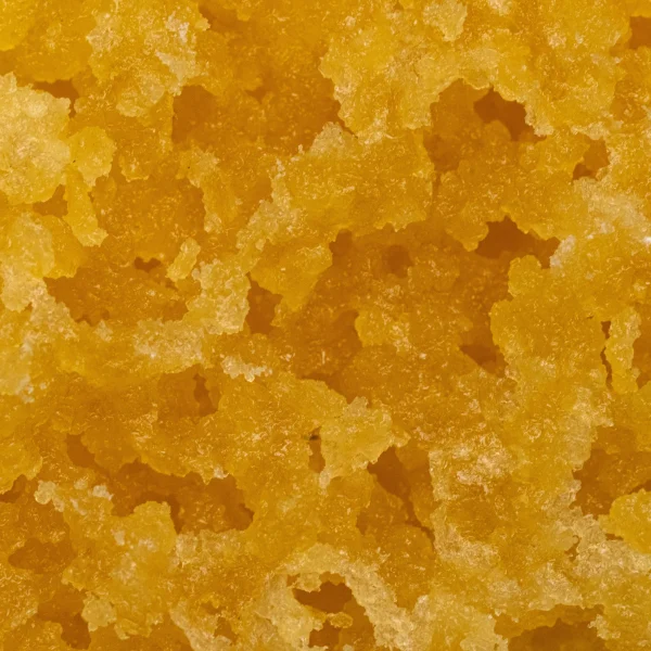 House Crumble - Alaskan Thunder Fuck (ATF) - Image 2
