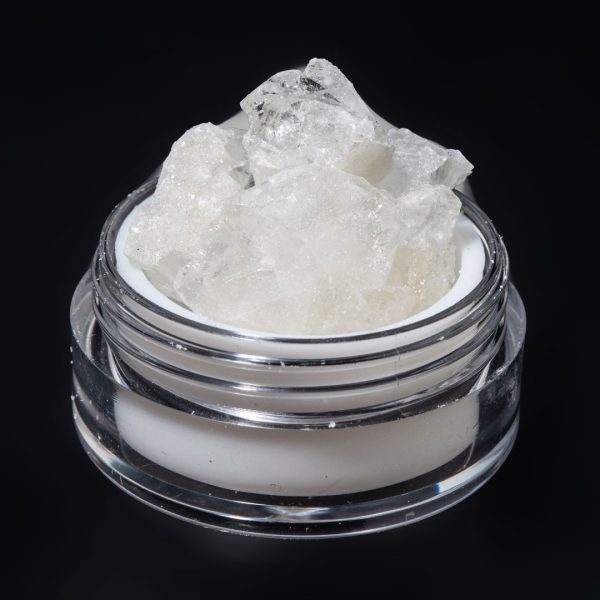 THC Diamonds — Northern Lights (Indica) - Image 2