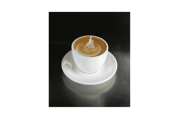 Essence – Marshmallow Hot Chocolate 200mg CBD - Image 2